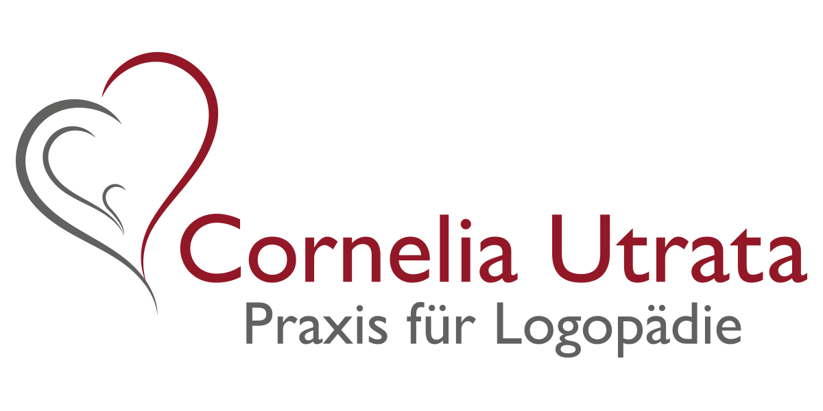 Logo Praxis für Logopaedie